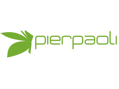 PIERPAOLI