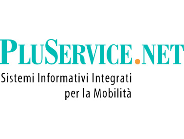 PLUSERVICE