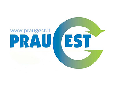 PRAUGEST