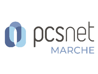 PCSNET