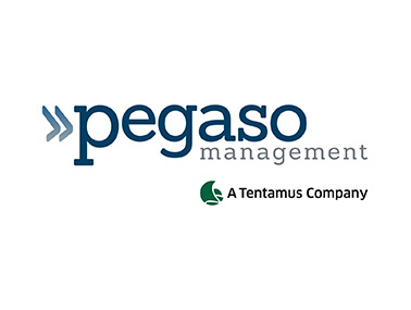PEGASO