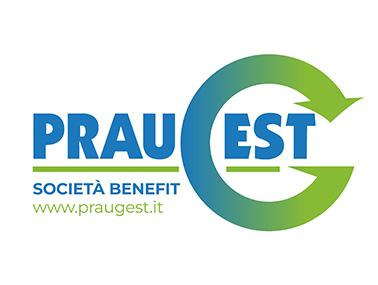 PRAUGEST