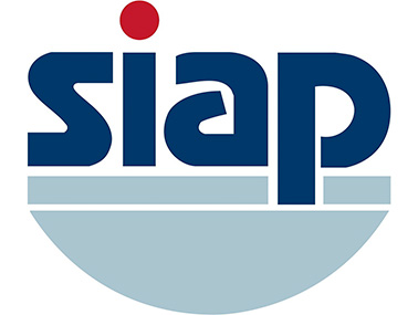 S.I.A.P.
