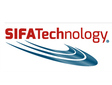 SIFA