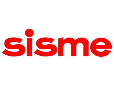 SISME