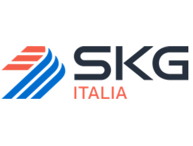 SKG