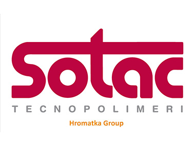 SOTAC