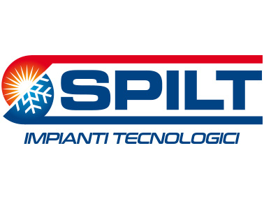 S.P.I.L.T.