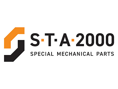 S.T.A.