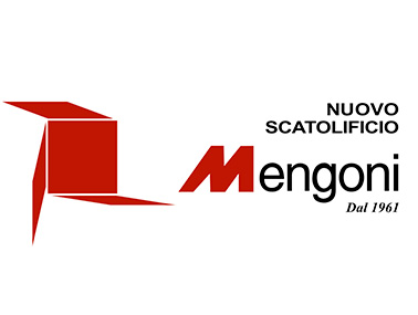 NUOVO