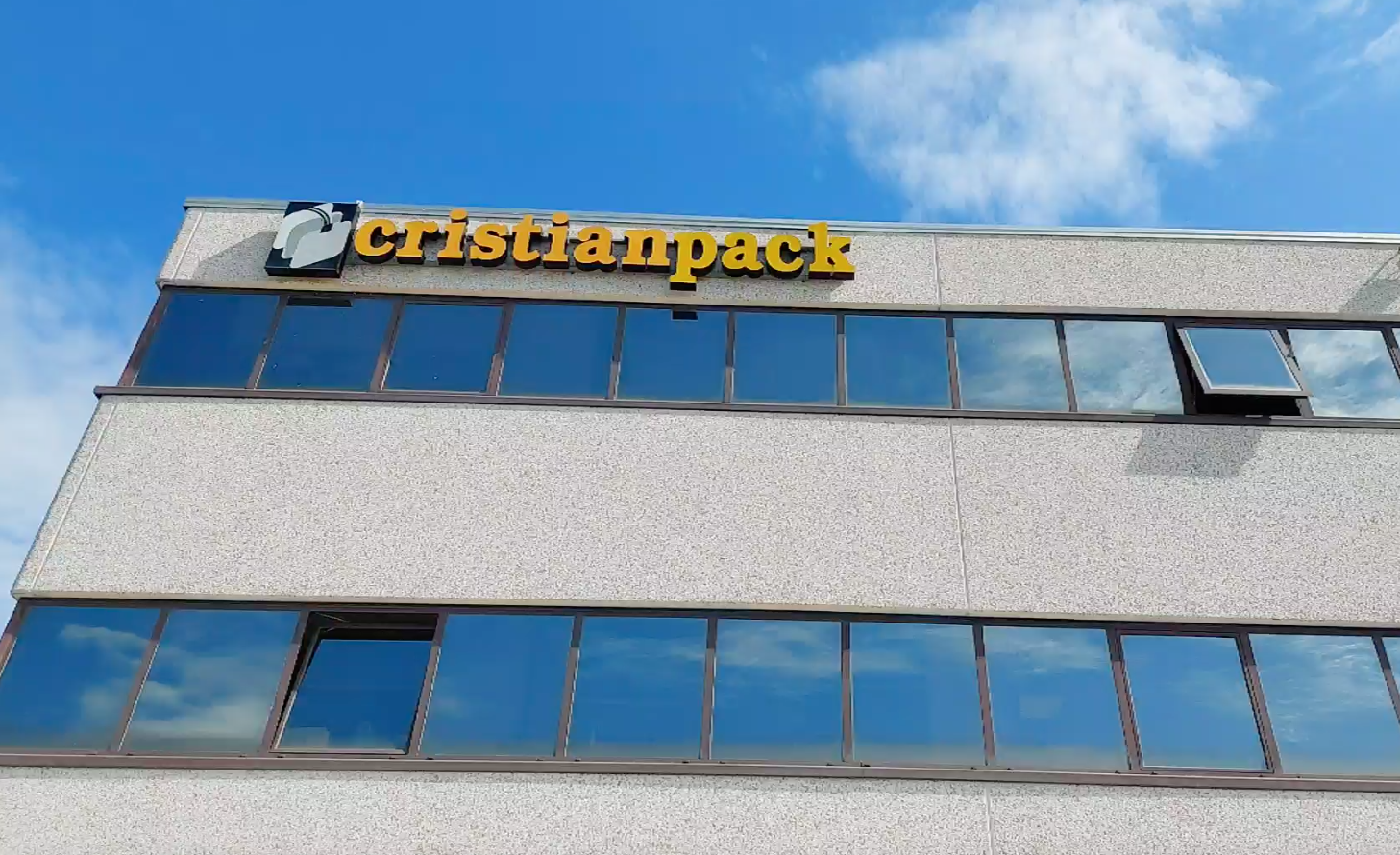 CRISTIANPACK