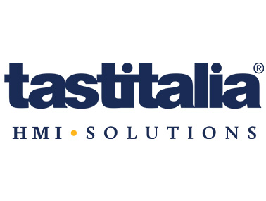 TASTITALIA