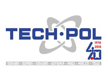 TECHPOL