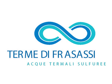 TERME