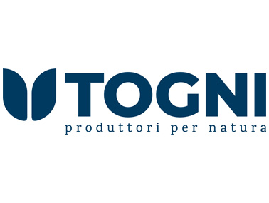 TOGNI