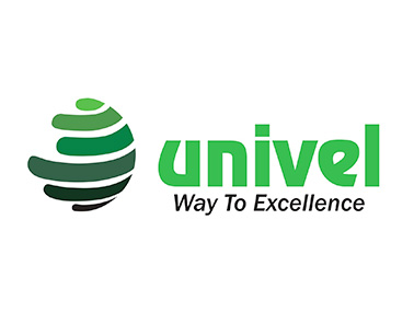 UNIVEL