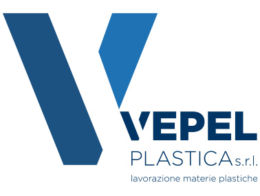 VEPEL