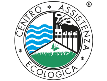 CENTRO