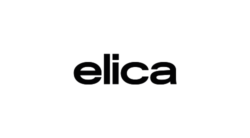 ELICA