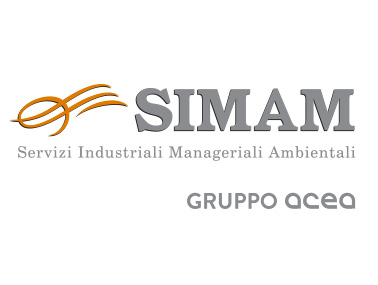 SIMAM