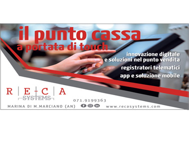 RE.CA.
