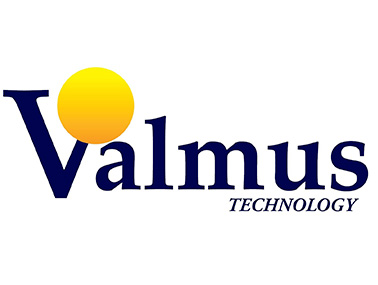 VALMUS