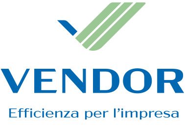 VENDOR