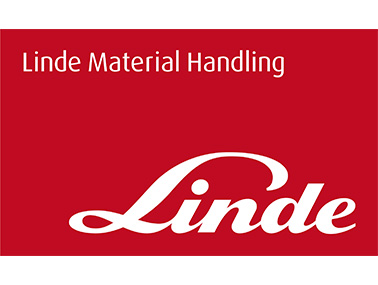 LINDE