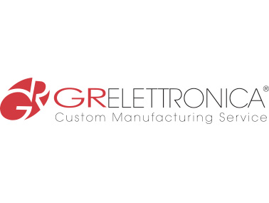 GR