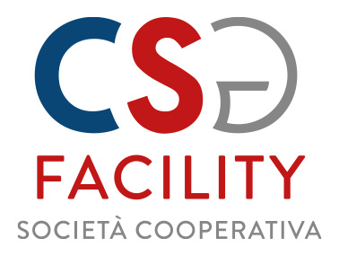 CSG