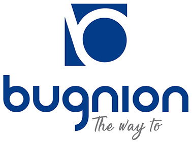 BUGNION