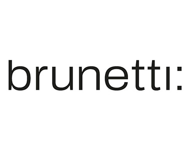 BRUNETTI