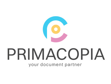 PRIMA