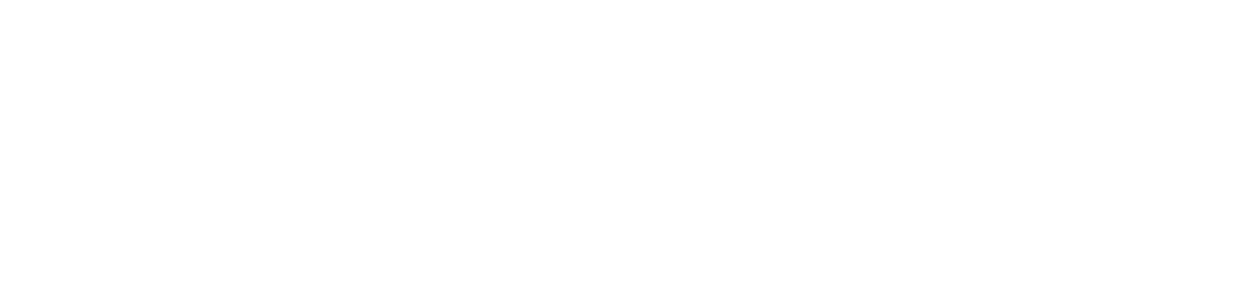 ASSEMBLEA_1024_241
