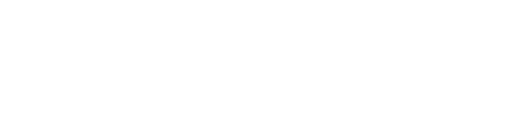 CenaEstate_2025
