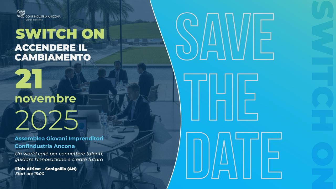 WhatsApp Image 2025-10-28 at 11.36.55