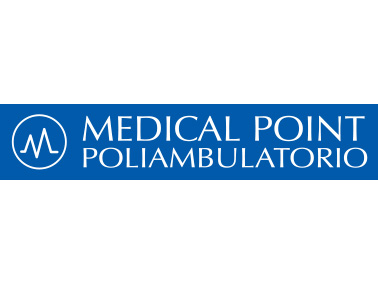 MEDICAL