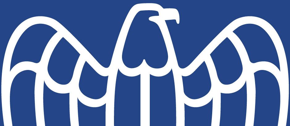 12_CaricheAssociative_938_406-05