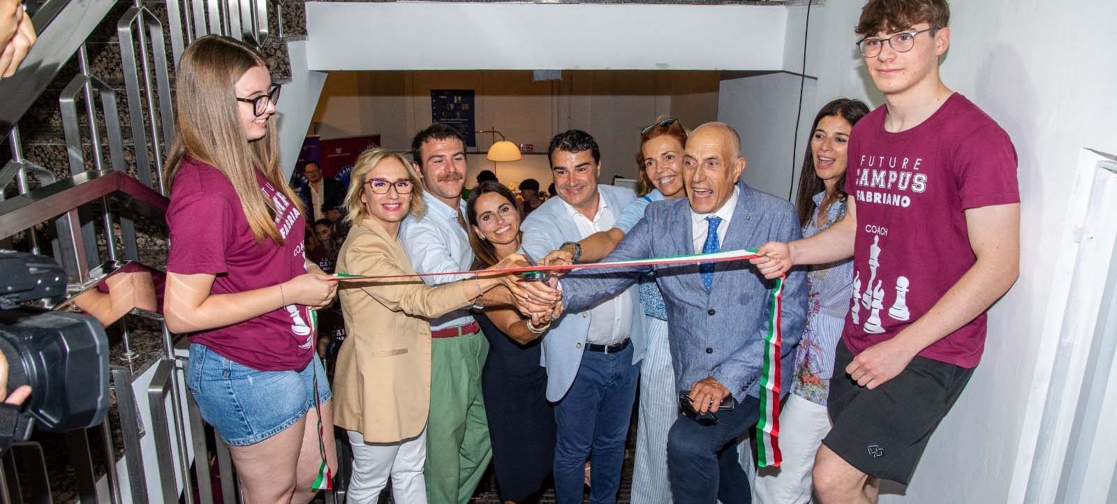 1_Inaugurazione1140