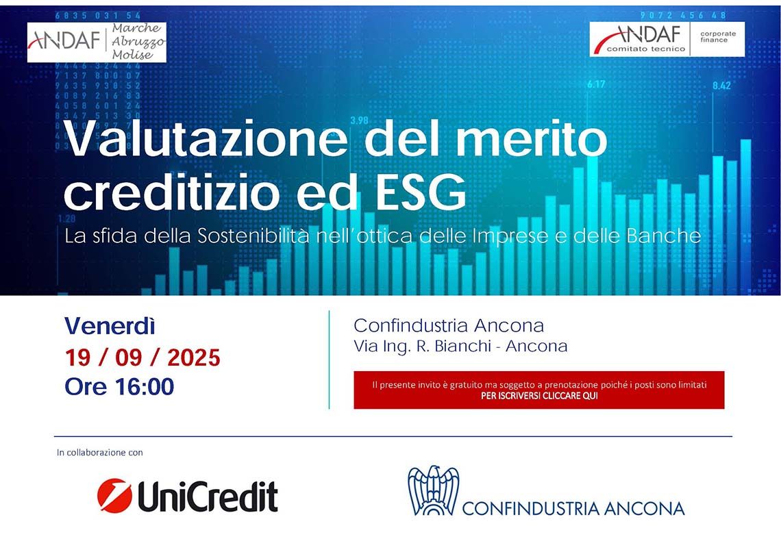 20250919LineeGuidaEBAMarche_Pagina_1