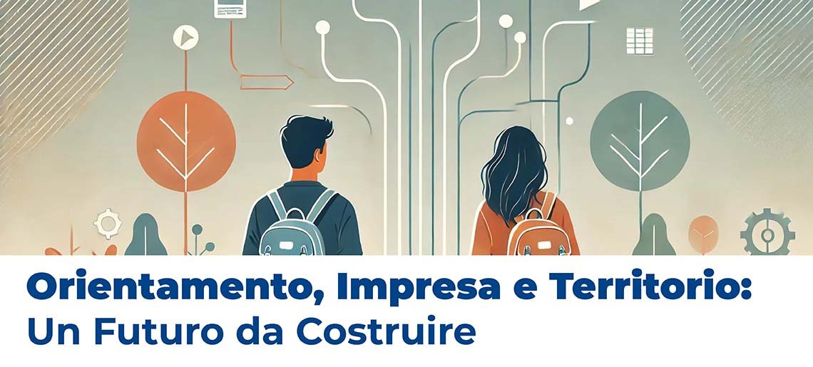 28marzo_Percorsi_WEB_1140_515