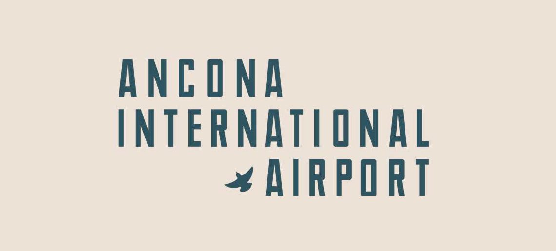 ANCONAINTERNATIONALAIRPORT