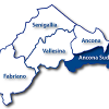 AnconaSud_250 AnconaSud_250