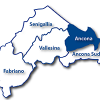 Ancona_250 Ancona_250