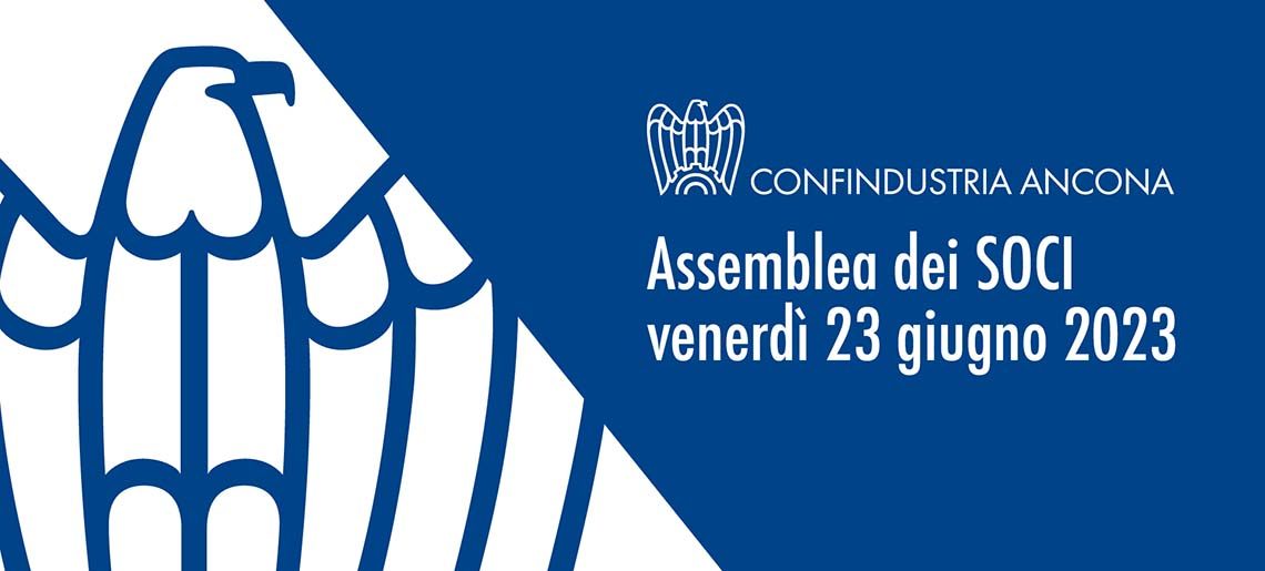 Assemblea23Giugno_1140