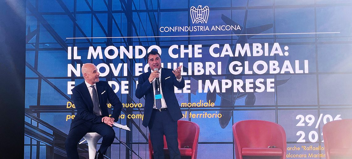 Assemblea_29Giugno_1140