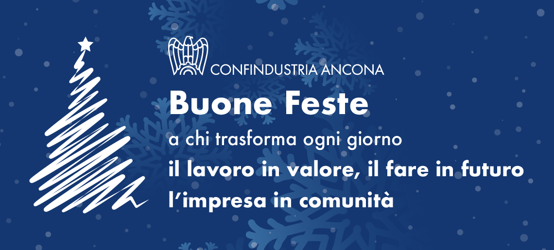 AuguriNataleConfAncona_1140