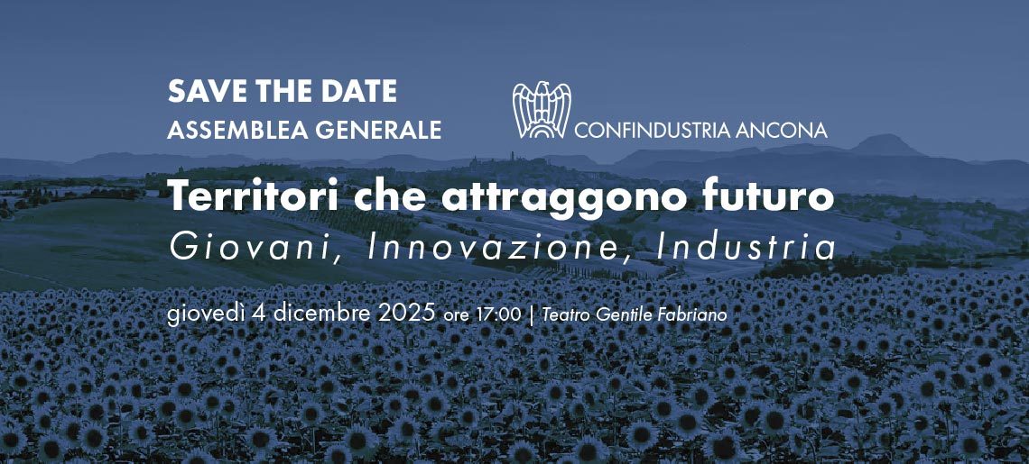 BG_4DICEMBRE_BIS_Girasoli_1140