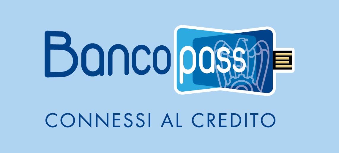 Bancopass_1140