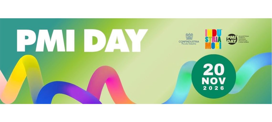 Banner_PMIDAY_2026_1140